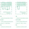 RP_40-20/20-4D-schema