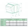 RF_100/56-4D-rozmer