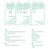 RF_100/71-6D-schema