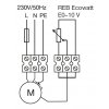 TD ECOschema