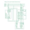 RP 40-20/20-4D Ex_schéma2