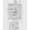 Remak STD-1