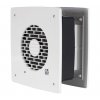 Vortice V 230/9" ARI