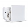 Vortice QE 60 LL T PIR