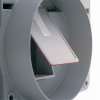 Vortice Ariett LL_ostatni2