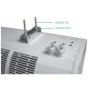 Remak DoorMaster C1-W-200 TR-2