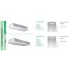 Remak DoorMaster C1-W-100 TR - ostatni3