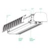 Remak DoorMaster C1-W-200-1