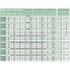 Remak DoorMaster C1-W-200 - parametry