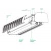 Remak DoorMaster C1-E1-100 TR (4,5 KW)-1