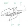Remak DoorMaster D2-N-250-1