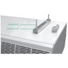 Remak DoorMaster D2-N-250-2