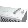 Remak DoorMaster D2-W-200-2