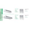Remak DoorMaster D2-W-100 - ostatni3