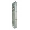 Remak DoorMaster P-7N-200