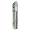 Remak DoorMaster P-8N-200