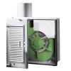Helios ELS-VNC 100 - ostatní2