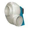 Venplast P 404 400 V PE PTC