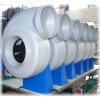 Venplast P 404 230 V PP PTC - ostatní2