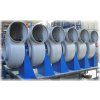 Venplast P 404 230 V PP PTC - ostatní3