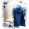 Venplast P 404 230 V PP PTC - ostatní4