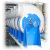 Venplast P 404 230 V PP PTC - ostatní5