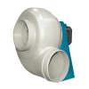 Venplast PC 404 400 V PP PTC