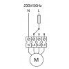 EBB170250N S schema