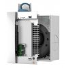 Wernig SILENT ECO EC modul 03 GL - 3