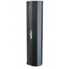 XVent Wind 15-2-A
