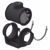 TD-EVO PF 100 Ecowatt IP44 - ostatni