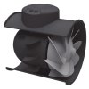 TD-EVO PF 100 Ecowatt IP44 - ostatni2
