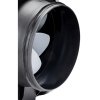 TD-EVO PF 125 Ecowatt IP44 - ostatni3