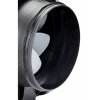 TD-EVO PF 150 Ecowatt IP44 - ostatni3