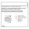 Rosenberg UNOR 50-315-4E.3EF - schema