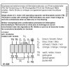 Rosenberg UNO-50-ME-355-4E - schema