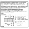 Rosenberg UNO-50-ME-355-4E F09-35523 - schema