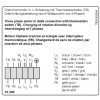 Rosenberg UNO-50-ME-355-4D F09-35534 - schema