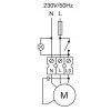 EBB170250N T schema