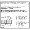 Rosenberg UNO-ME-67-450-4D FU F09-45037 - schema