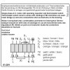 Rosenberg UNOR 67-450-4E.6FA - schema