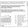 Rosenberg UNOR 67-500-6D.6DF - schema