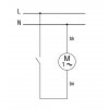 Maico RAS 10 - schema