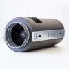systemair prio silent xp 160e2