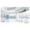 Sonniger Guard 200C - ostatni