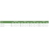 O.ERRE Ghost 100 Base - parametry