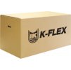 K-Flex SOLAR HT Pás 19 mm (10m2)-baleni
