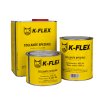 K-Flex K414 lepidlo 0,8l