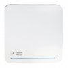 Ventilátor ECOAIR DESIGN Ecowatt M IPX4