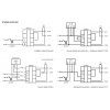 red-ring-kn-2-upte-100-erkf-schema